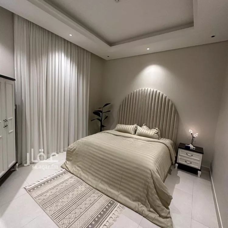 Apartment for Rent in Riyadh Al Arid صورة 4
