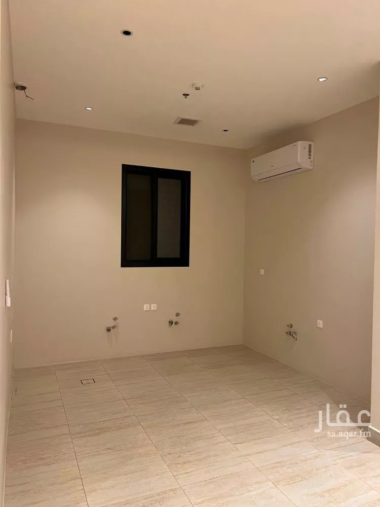 شقة للإيجار في شارع ثعلبة بن سعد الخزرجي, حي العارض, مدينة الرياض, منطقة الرياض 8