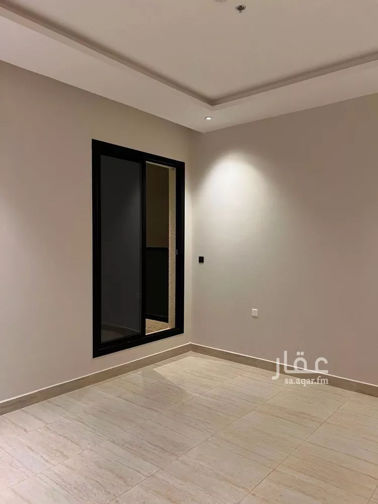 Apartment for Rent in Riyadh Al Arid صورة 4