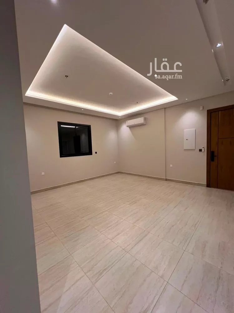 شقة للإيجار في شارع الاوزاعي, حي العارض, مدينة الرياض, منطقة الرياض صورة 2