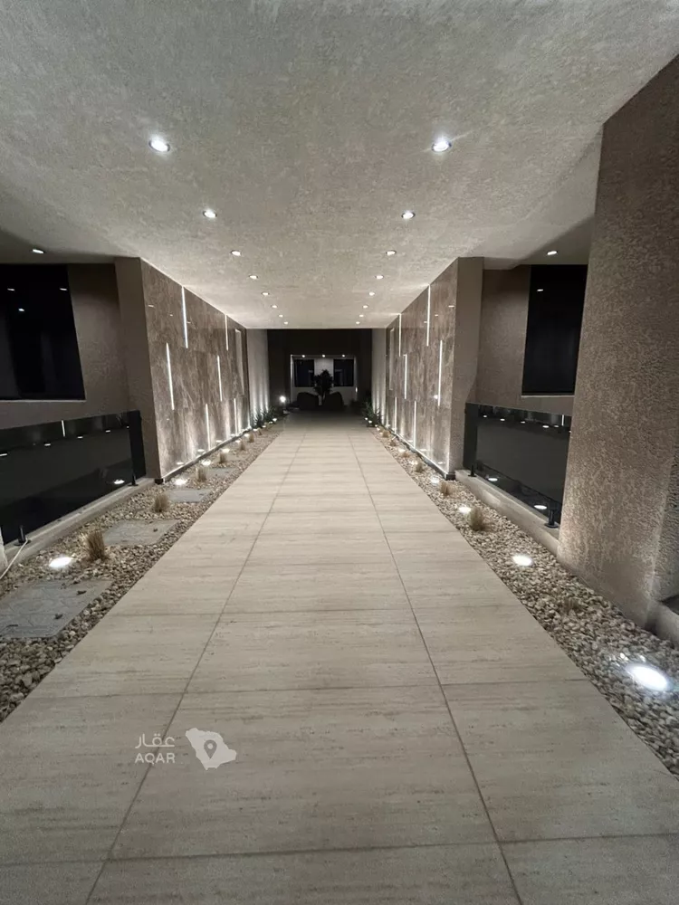 Apartment for Rent in Riyadh Al Arid