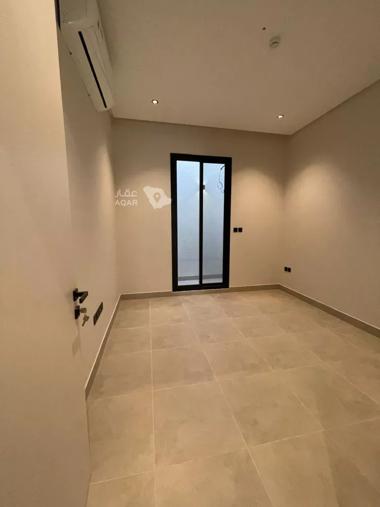 Apartment for Rent in Riyadh Al Arid