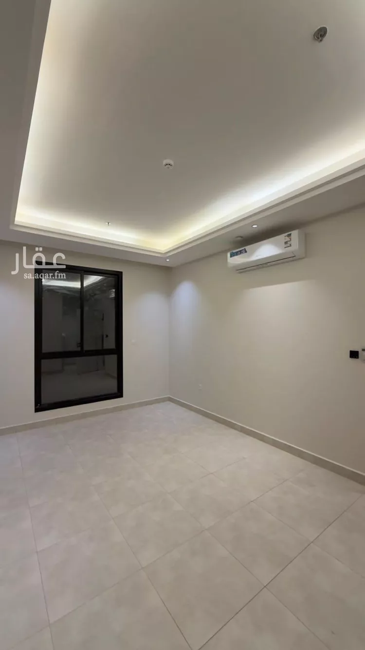 شقة للإيجار في شارع إبراهيم بن جمعان, حي العارض, مدينة الرياض, منطقة الرياض صورة 5