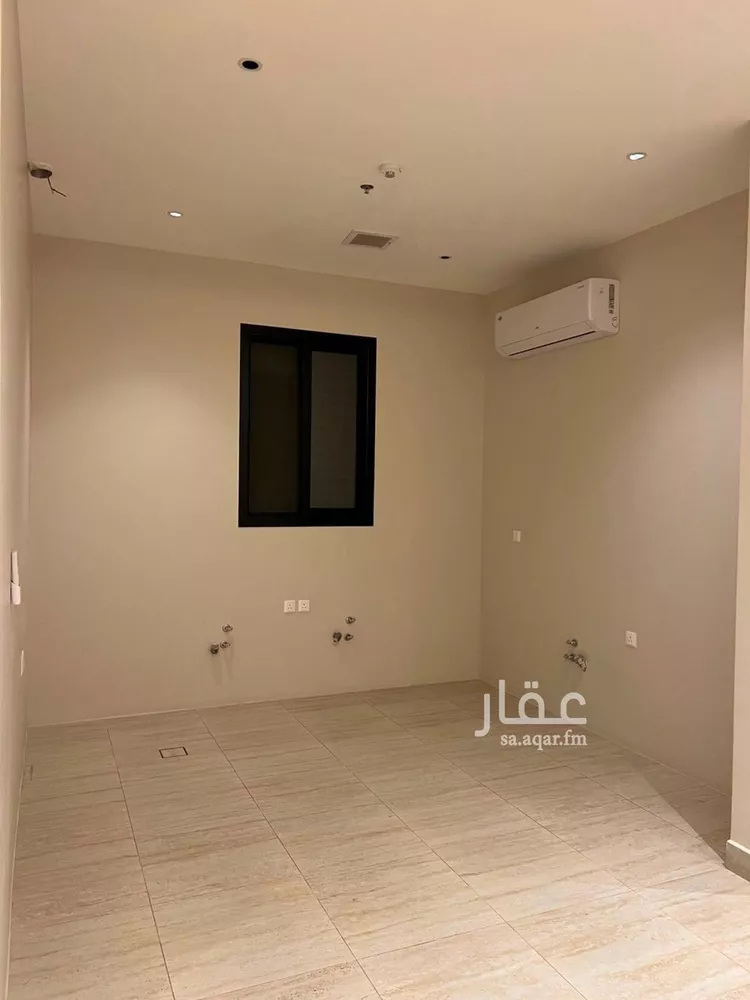 شقة للإيجار في شارع الاوزاعي, حي العارض, مدينة الرياض, منطقة الرياض
