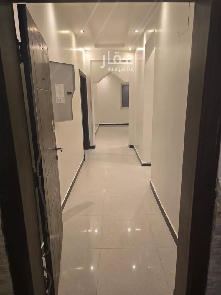 شقة للإيجار في شارع الدهناء, حي الملقا, مدينة الرياض, منطقة الرياض صورة 4
