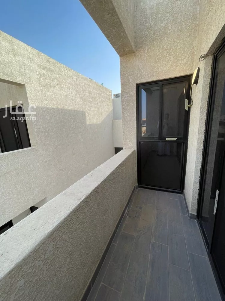Apartment for Rent in Riyadh Al Malqa صورة 3