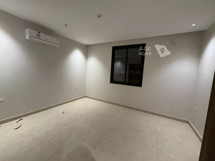 Apartment for Rent in Riyadh Ar Rimal 10