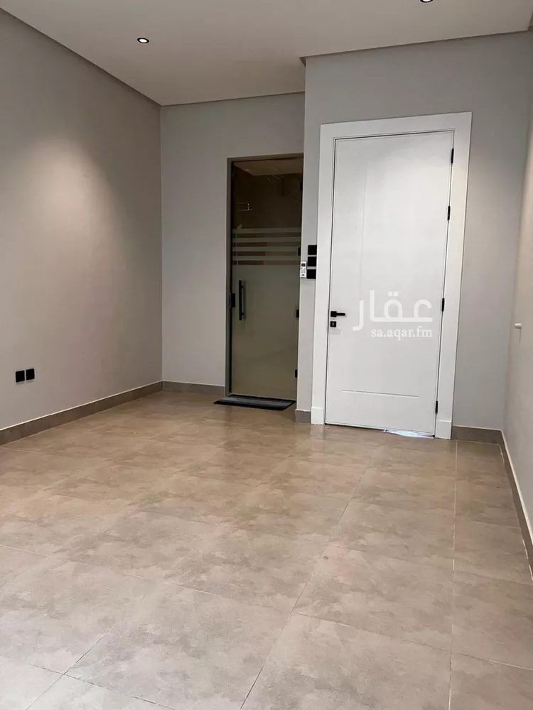 شقة للبيع في شارع احمد بن سعيد ابن الهندي, حي العارض, مدينة الرياض, منطقة الرياض