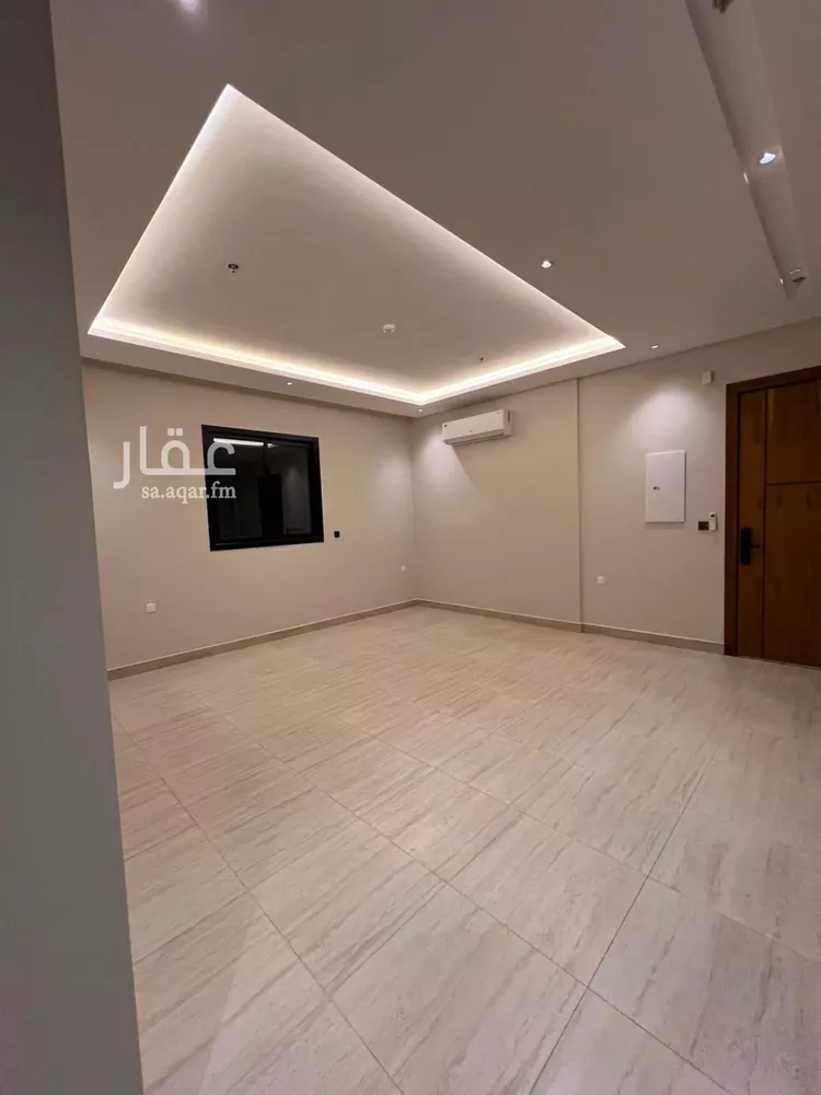 شقة للإيجار في شارع ثعلبة بن سعد الخزرجي, حي العارض, مدينة الرياض, منطقة الرياض 6