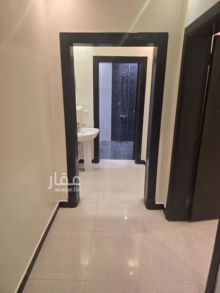شقة للإيجار في شارع الدهناء, حي الملقا, مدينة الرياض, منطقة الرياض صورة 2