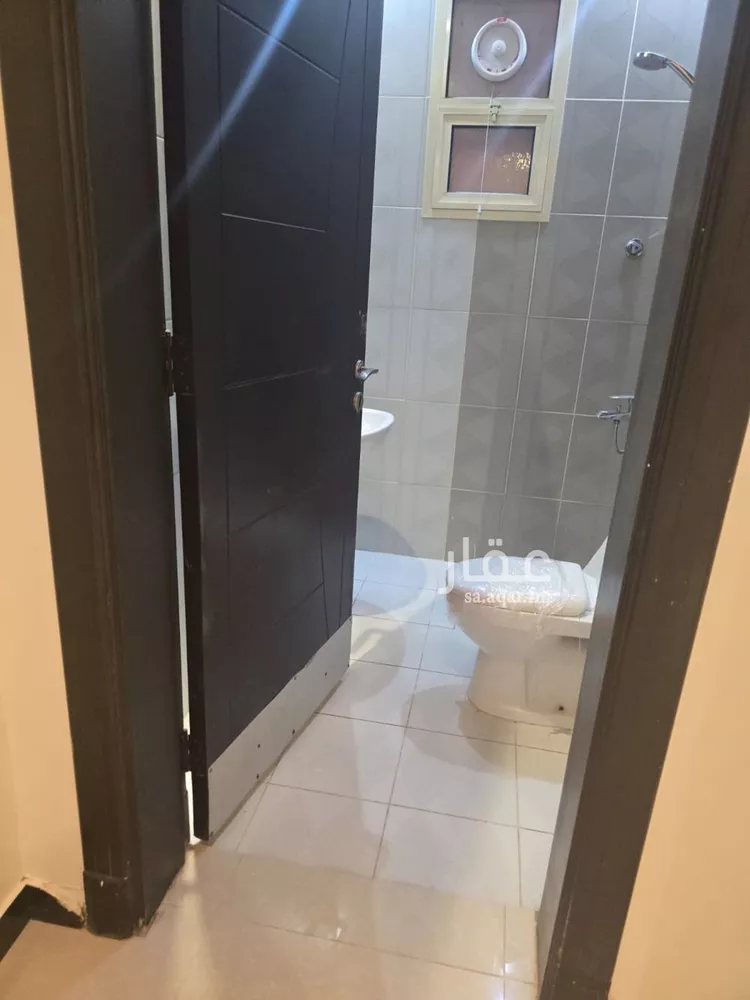 شقة للإيجار في شارع الدهناء, حي الملقا, مدينة الرياض, منطقة الرياض صورة 3