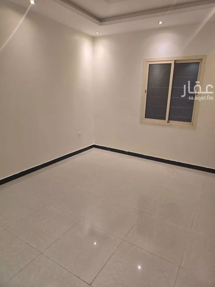 شقة للإيجار في شارع الدهناء, حي الملقا, مدينة الرياض, منطقة الرياض 7