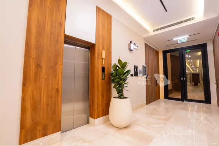 Apartment for Rent in Riyadh Ar Rimal صورة 4