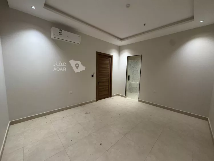 Apartment for Rent in Riyadh Ar Rimal 8