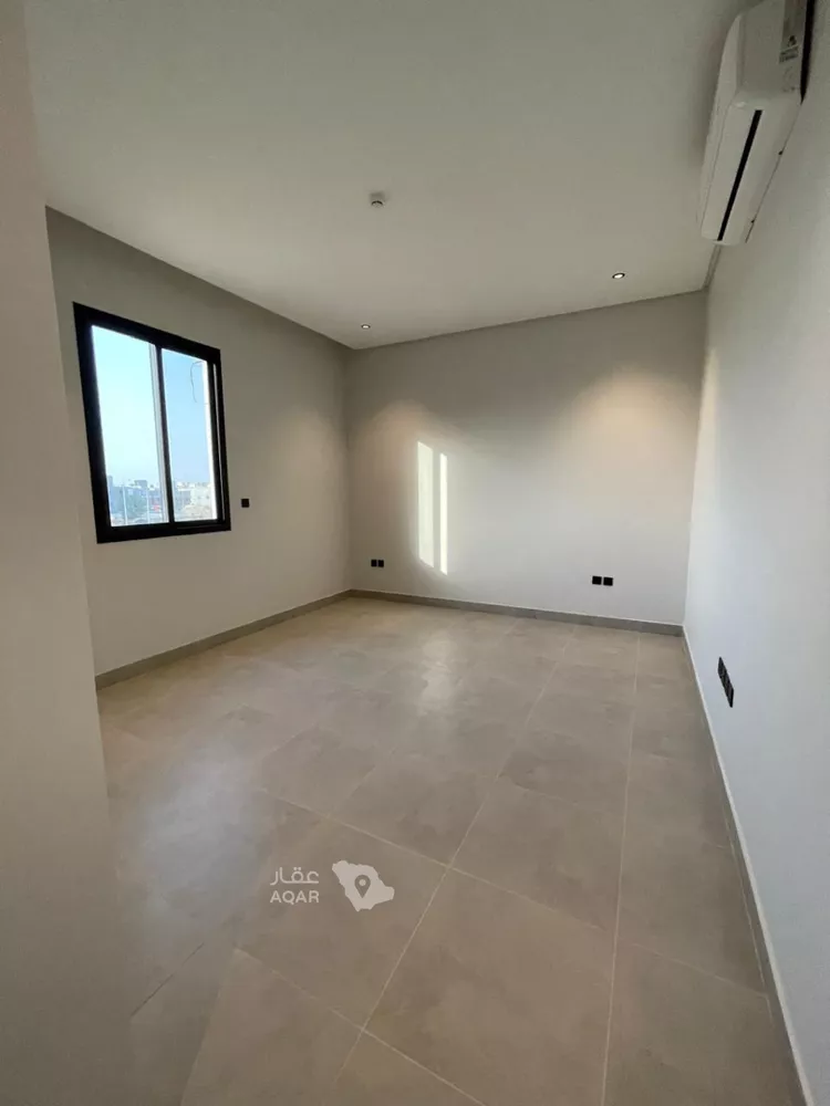 شقة للإيجار في شارع الاوزاعي, حي العارض, مدينة الرياض, منطقة الرياض صورة 4