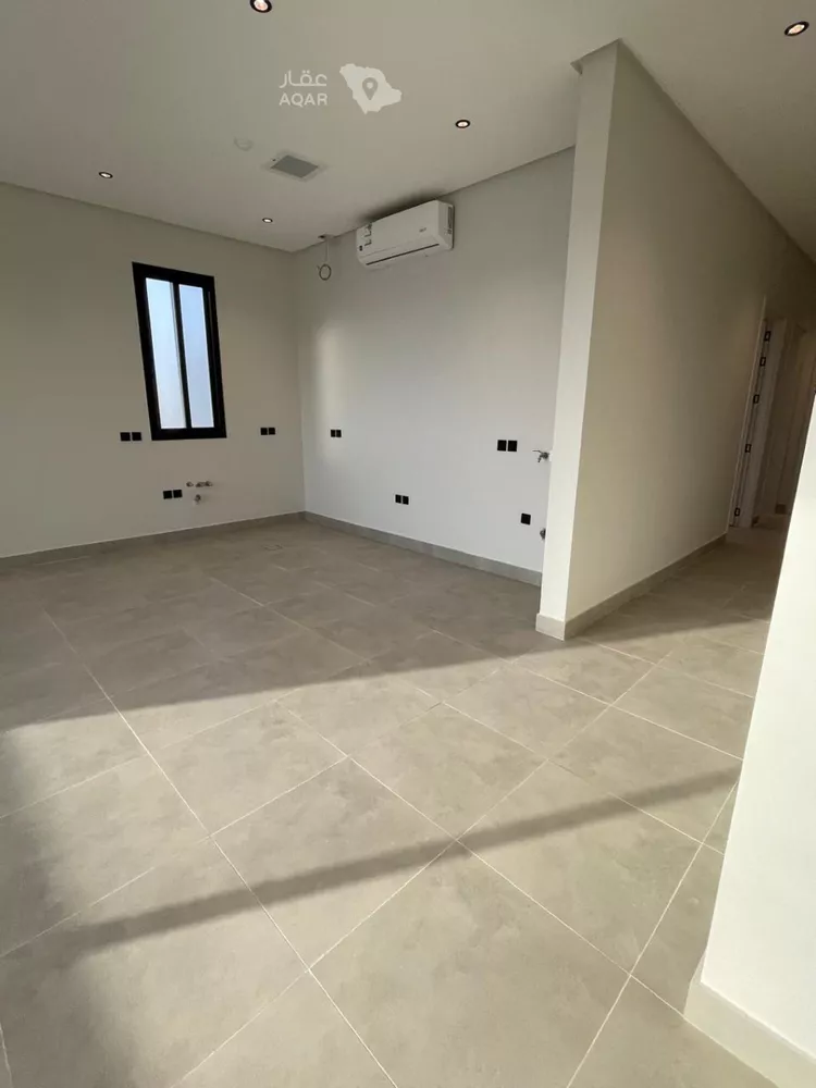 شقة للإيجار في شارع الاوزاعي, حي العارض, مدينة الرياض, منطقة الرياض 15
