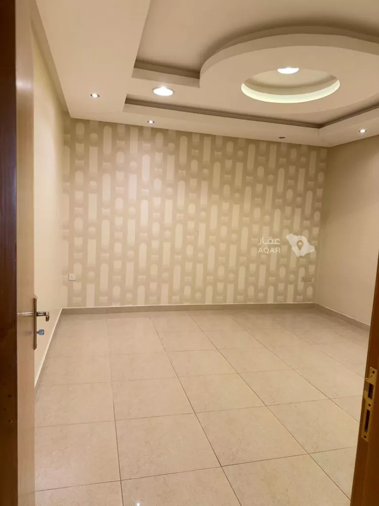 دور للإيجار في شارع الأبطال, حي الصحافة, مدينة الرياض, منطقة الرياض 10