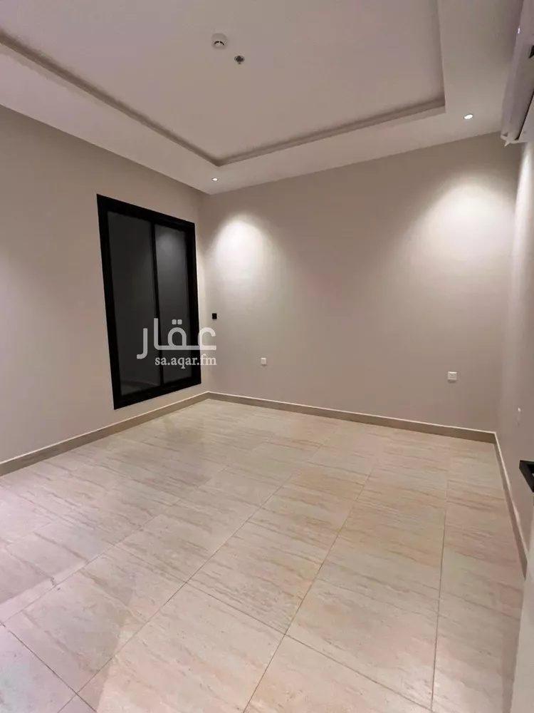 شقة للإيجار في شارع ثعلبة بن سعد الخزرجي, حي العارض, مدينة الرياض, منطقة الرياض