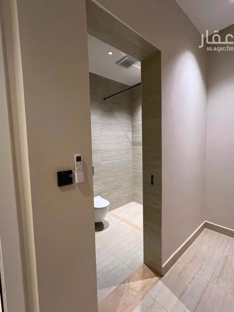 Apartment for Rent in Riyadh Al Arid صورة 5