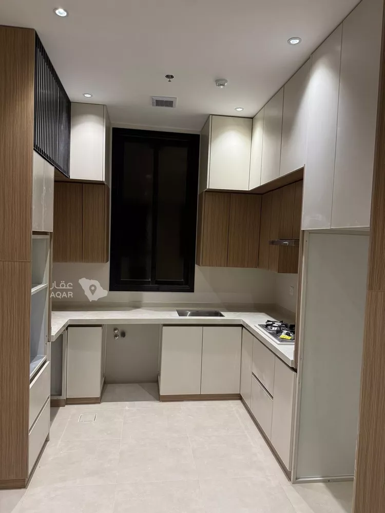 Apartment for Rent in Riyadh Ar Rimal 9