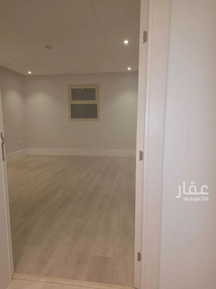شقة للإيجار في شارع القرينات, حي الياسمين, مدينة الرياض, منطقة الرياض