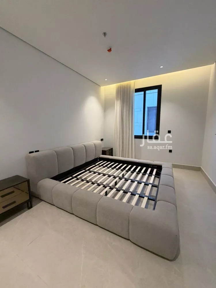 شقة للبيع في شارع احمد بن سعيد ابن الهندي, حي العارض, مدينة الرياض, منطقة الرياض صورة 5