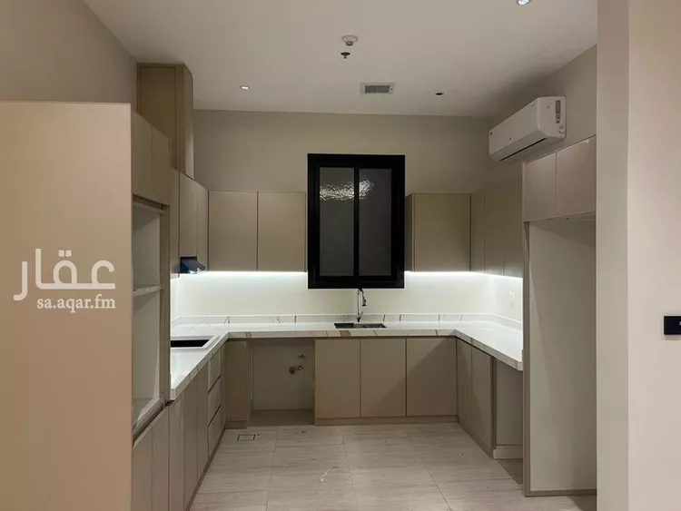 Apartment for Rent in Riyadh Al Arid صورة 3
