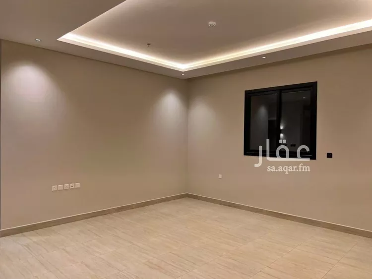 شقة للإيجار في شارع ثعلبة بن سعد الخزرجي, حي العارض, مدينة الرياض, منطقة الرياض 7