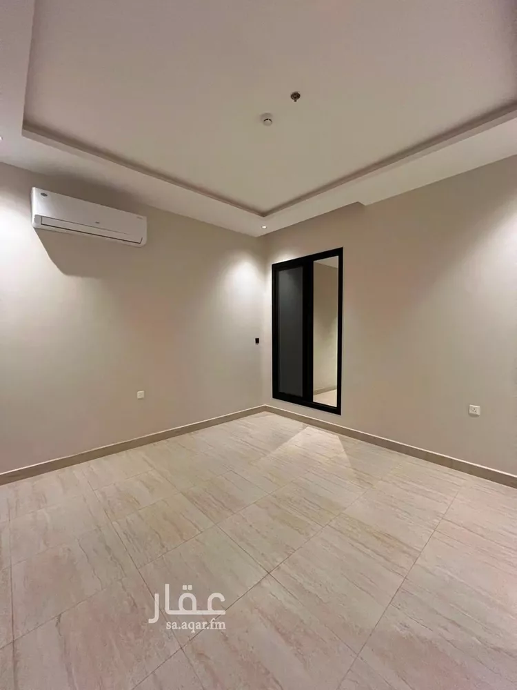 Apartment for Rent in Riyadh Al Arid صورة 2