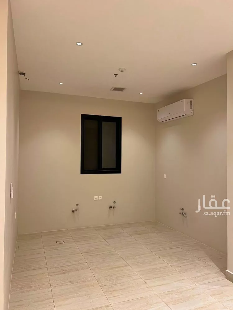 شقة للإيجار في شارع الاوزاعي, حي العارض, مدينة الرياض, منطقة الرياض 7
