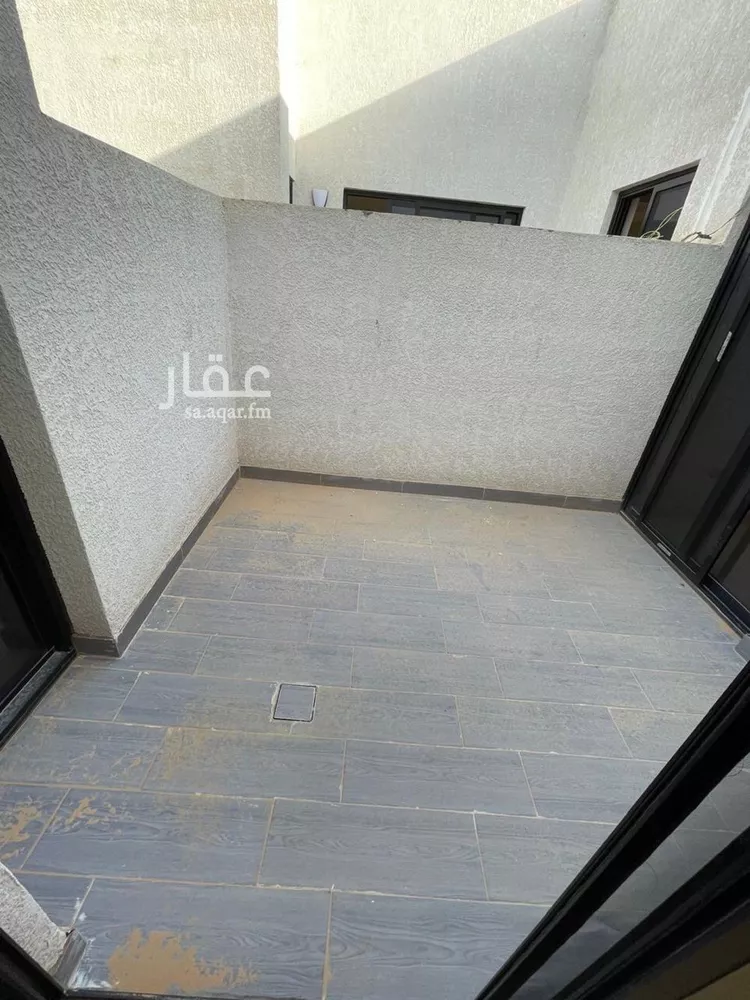 شقة للإيجار في شارع محمد بن عبد العزيز الدغيثر, حي الملقا, مدينة الرياض, منطقة الرياض 7