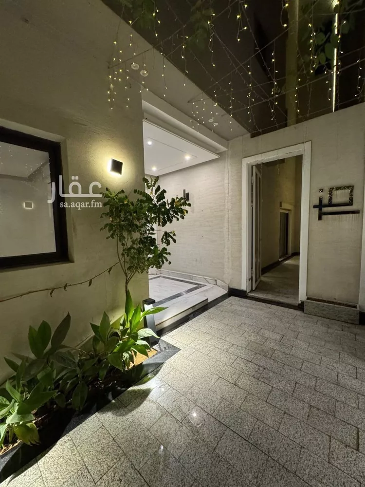 Apartment for Sale in Riyadh Al Arid صورة 4