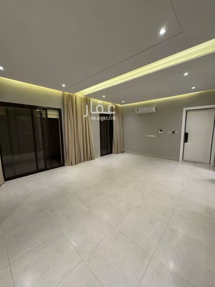 Apartment for Sale in Riyadh Al Arid صورة 2