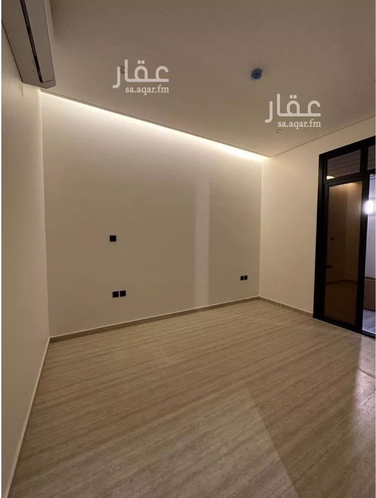 شقة للإيجار في شارع أوس بن عوف, حي العقيق, مدينة الرياض, منطقة الرياض صورة 5