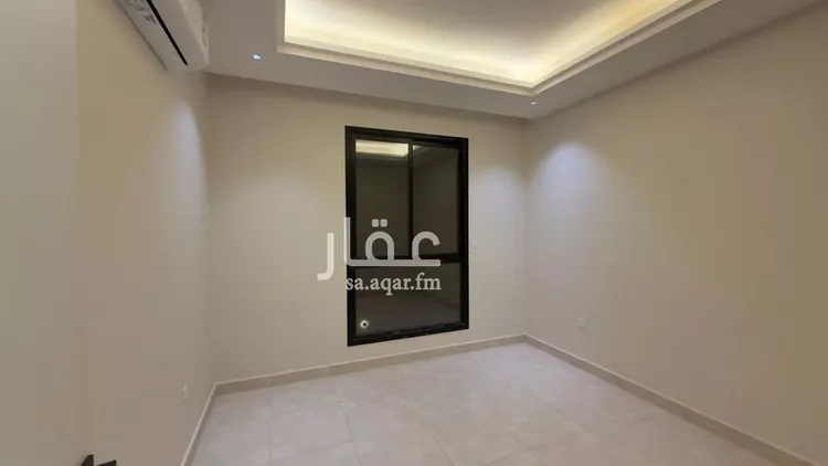 شقة للإيجار في شارع إبراهيم بن جمعان, حي العارض, مدينة الرياض, منطقة الرياض صورة 4