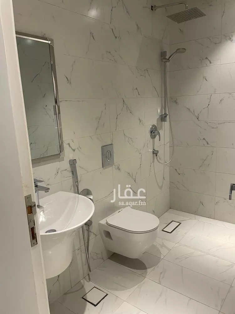 دور للإيجار في شارع أحمد الغزالي, حي العارض, مدينة الرياض, منطقة الرياض صورة 5