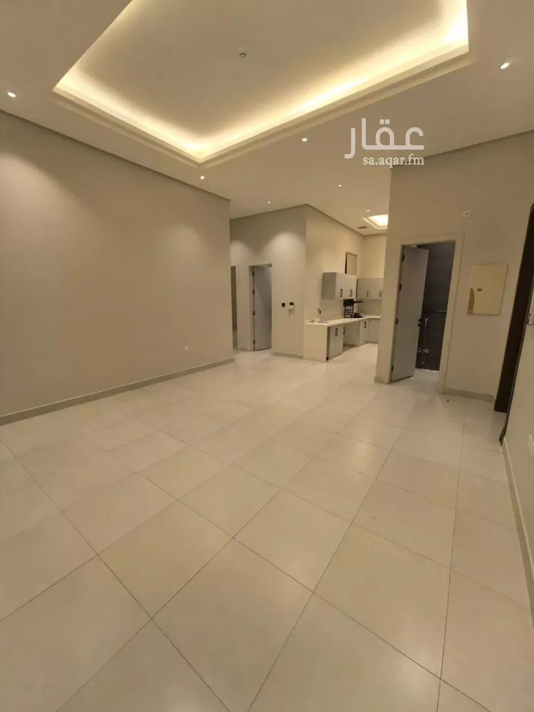 شقة للإيجار في شارع ثعلبة بن سعد الخزرجي, حي العارض, مدينة الرياض, منطقة الرياض صورة 2