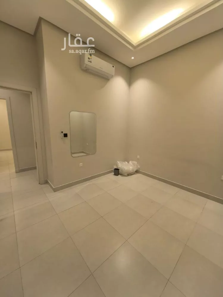 شقة للإيجار في شارع ثعلبة بن سعد الخزرجي, حي العارض, مدينة الرياض, منطقة الرياض صورة 5