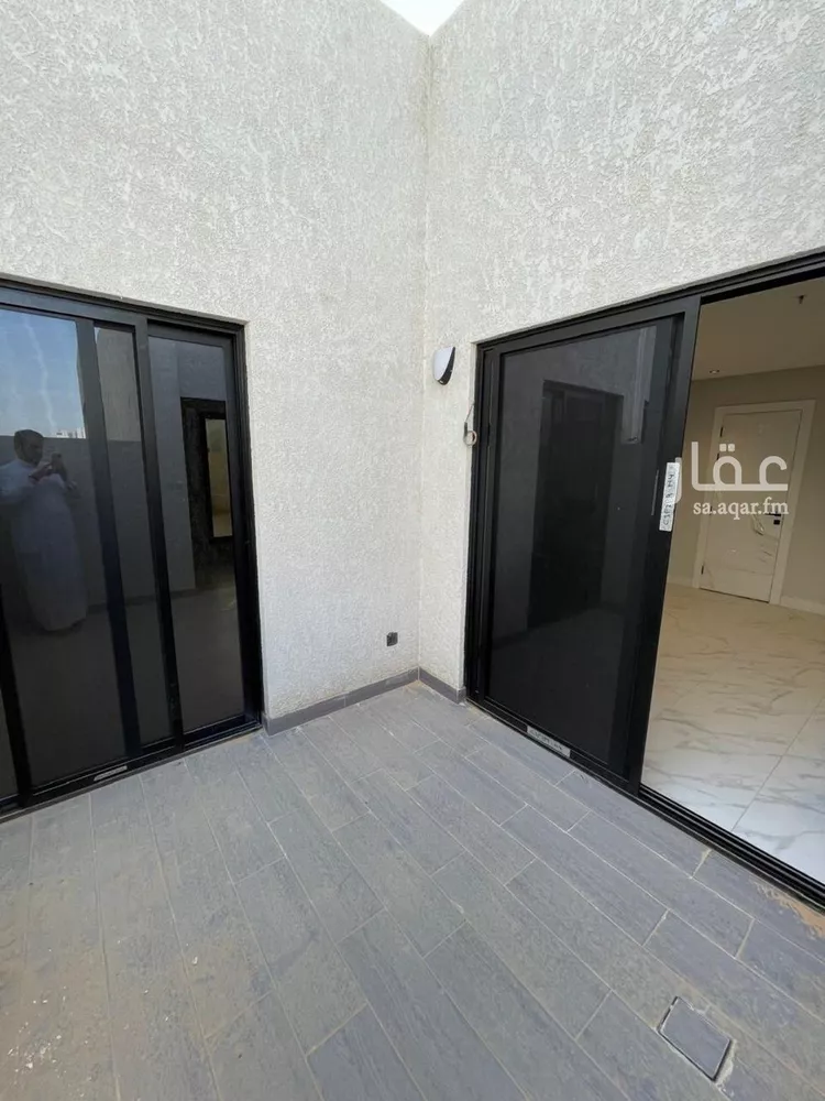 Apartment for Rent in Riyadh Al Malqa صورة 2