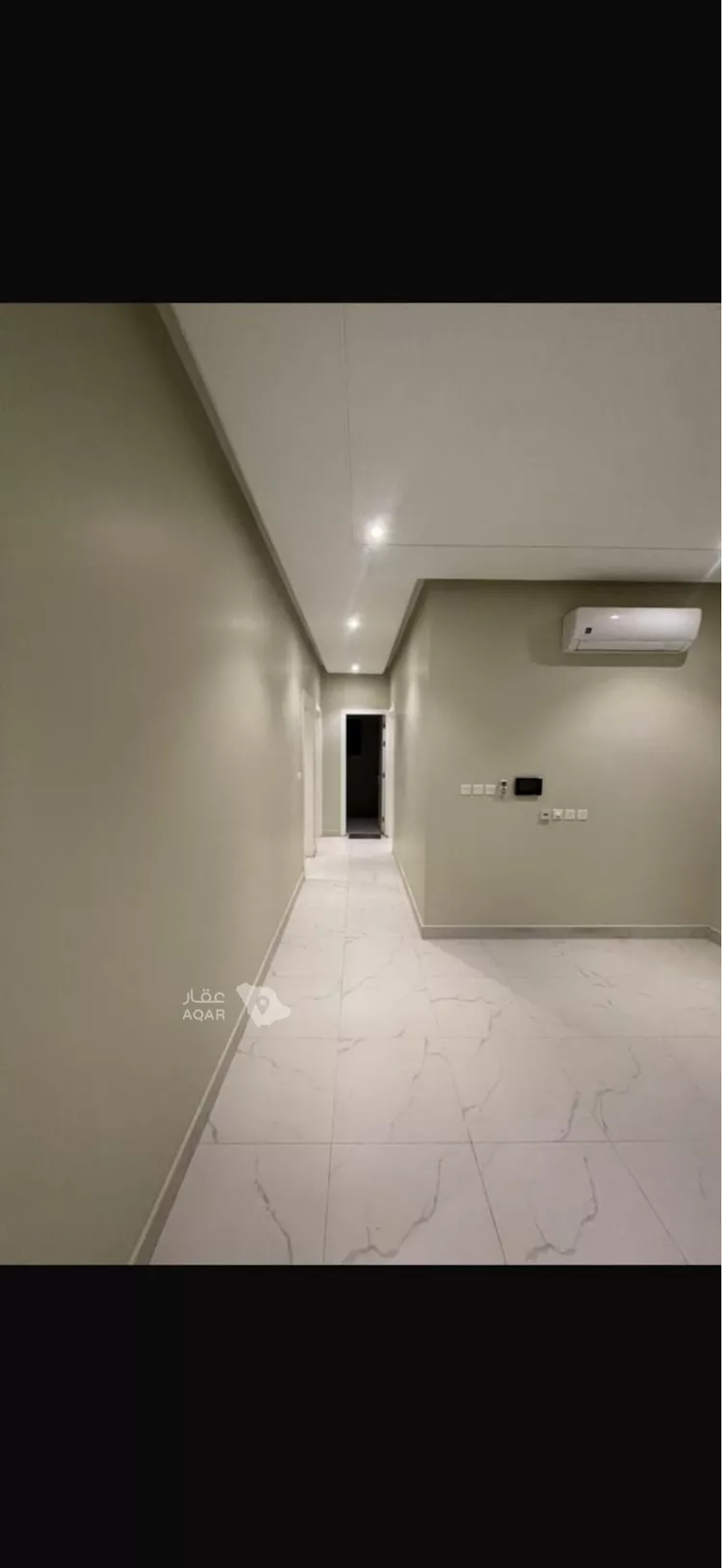 Apartment for Sale in Riyadh Al Arid 6