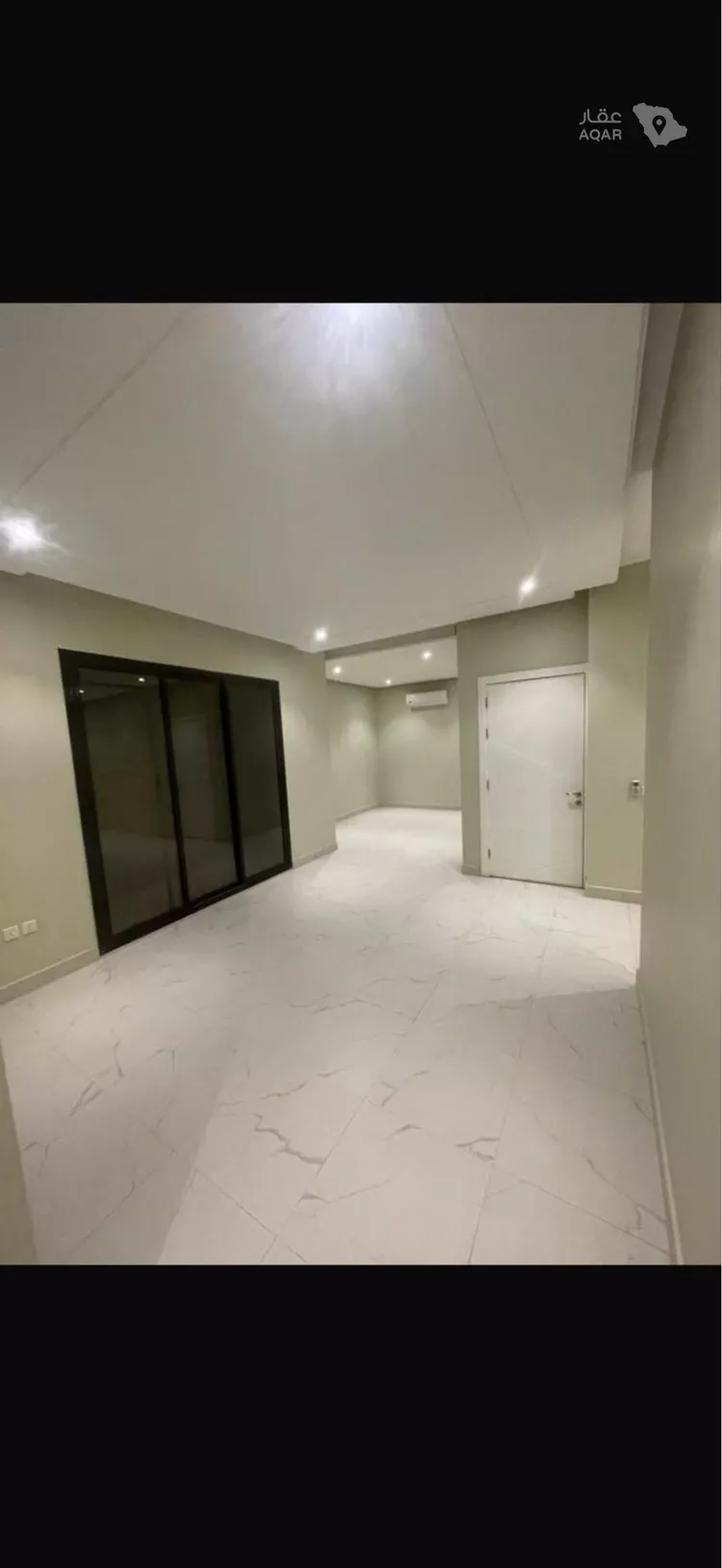 Apartment for Sale in Riyadh Al Arid صورة 2