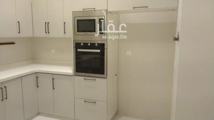 شقة للإيجار في شارع ثعلبة بن سعد الخزرجي, حي العارض, مدينة الرياض, منطقة الرياض صورة 3