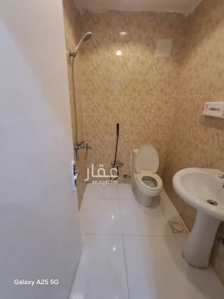 شقة للإيجار في شارع قناة السويس, حي العقيق, مدينة الرياض, منطقة الرياض