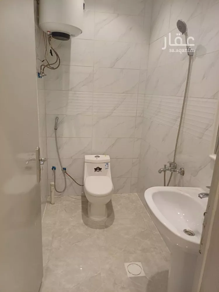 شقة للإيجار في شارع ابن الطيب, حي الملز, مدينة الرياض, منطقة الرياض صورة 3