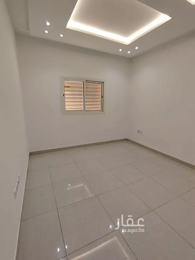 شقة للإيجار في شارع ابن الطيب, حي الملز, مدينة الرياض, منطقة الرياض صورة 2