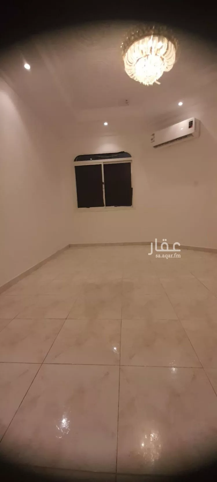 شقة للإيجار في شارع المعالي, حي العقيق, مدينة الرياض, منطقة الرياض صورة 3