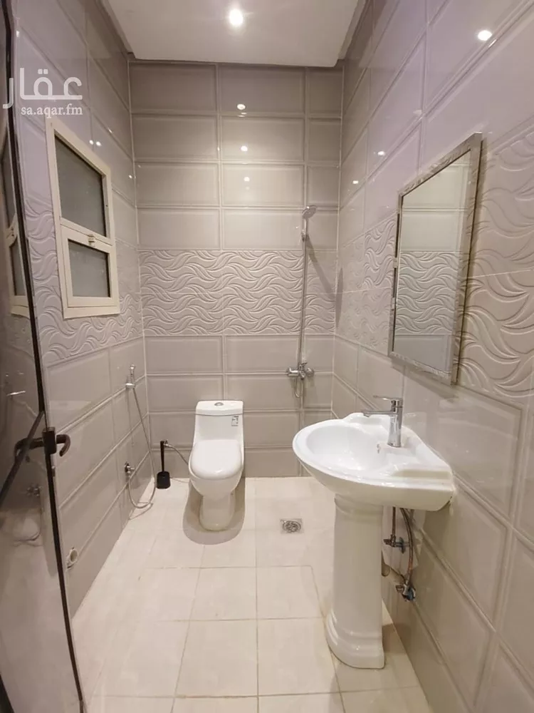 شقة للإيجار في شارع المعالي, حي العقيق, مدينة الرياض, منطقة الرياض صورة 2