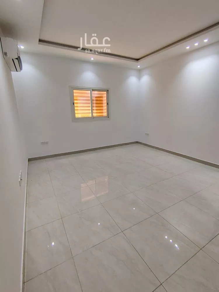 شقة للإيجار في شارع ابن الطيب, حي الملز, مدينة الرياض, منطقة الرياض