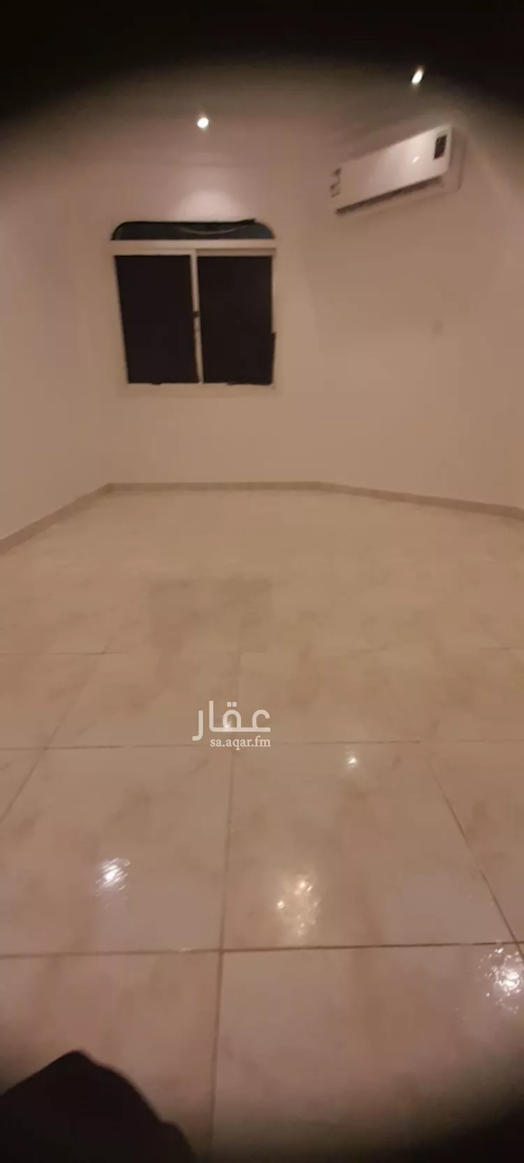 شقة للإيجار في شارع المعالي, حي العقيق, مدينة الرياض, منطقة الرياض صورة 4