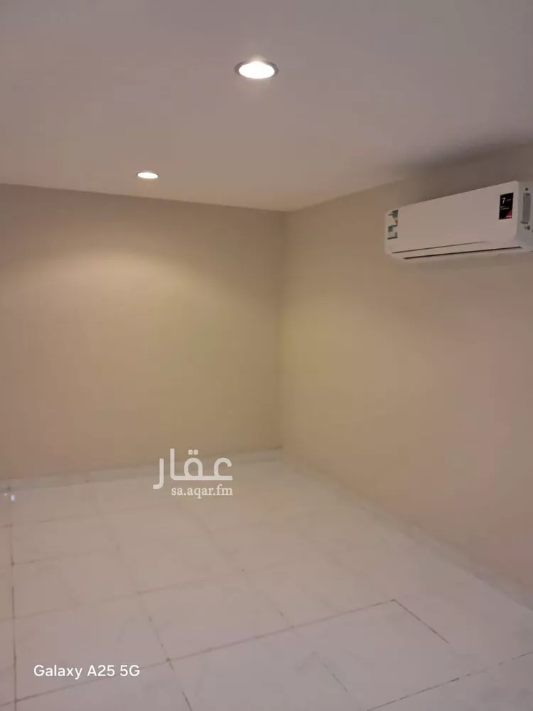 شقة للإيجار في شارع قناة السويس, حي العقيق, مدينة الرياض, منطقة الرياض صورة 3